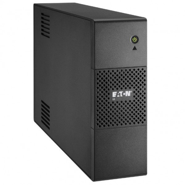 Джерело безперебійного живлення Eaton 5S1500i