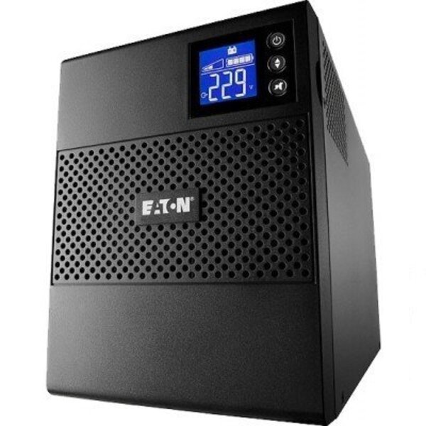 Джерело безперебійного живлення Eaton 5SC1000i
