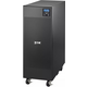 Джерело безперебійного живлення Eaton 9E10KI