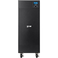 Джерело безперебійного живлення Eaton 9E10KI