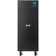 Джерело безперебійного живлення Eaton 9E10KI