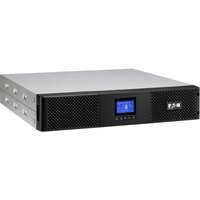 Джерело безперебійного живлення Eaton 9SX1500IR