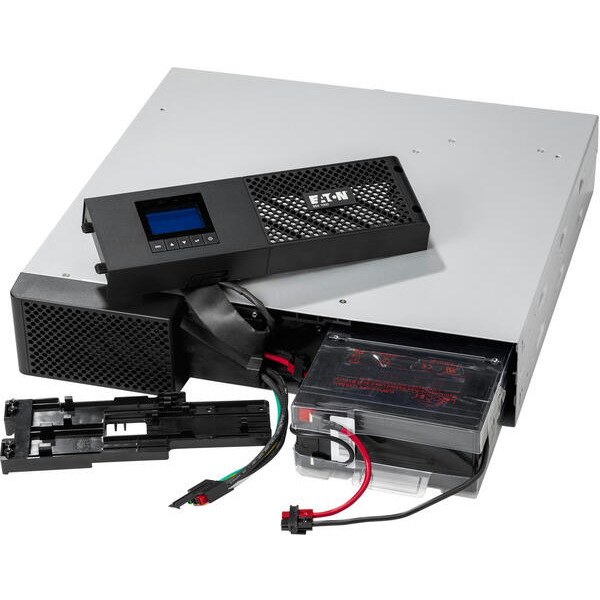 Джерело безперебійного живлення Eaton 9SX1500IR