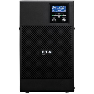 Джерело безперебійного живлення Eaton 9E2000I
