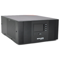 Джерело безперебійного живлення Brazzers 99-00011612