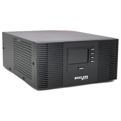 Джерело безперебійного живлення Brazzers 99-00011612