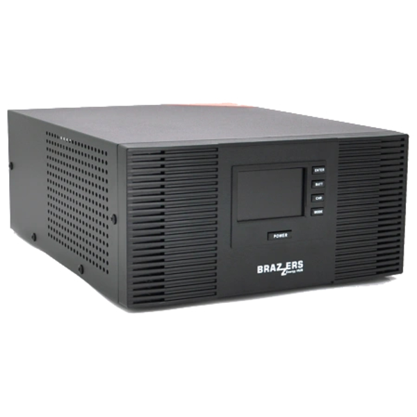 Джерело безперебійного живлення Brazzers 99-00011612