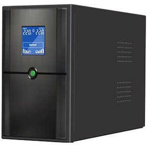 Источник бесперебойного питания FrimeCom SL-1.5KL