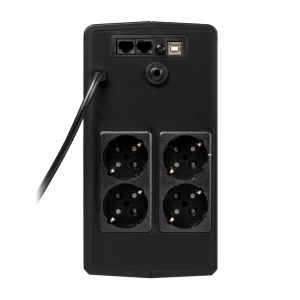 Джерело безперебійного живлення LogicPower LP21950