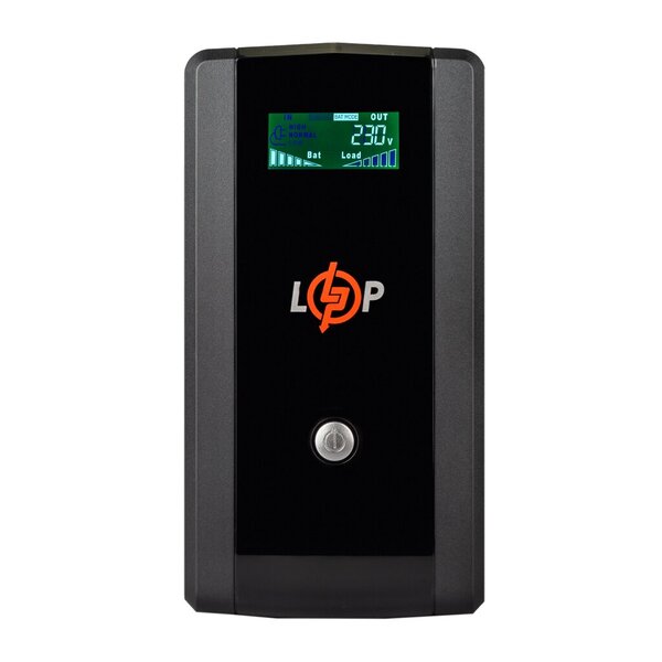 Джерело безперебійного живлення LogicPower LP21950