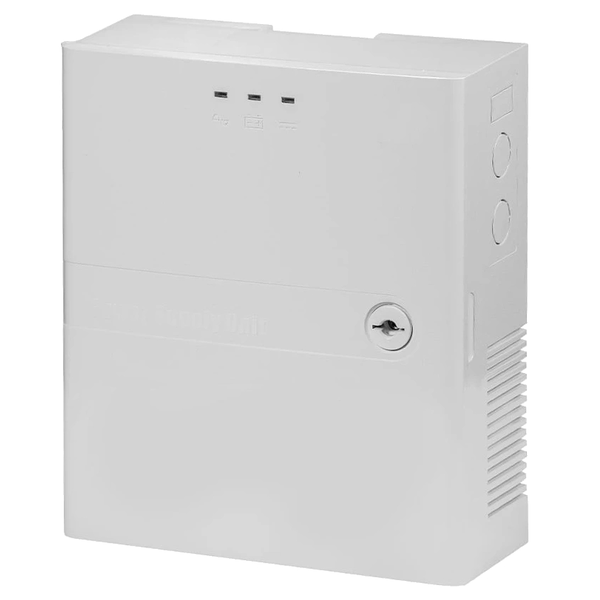 Джерело безперебійного живлення Kraft PSU-1205LED 99-00016997