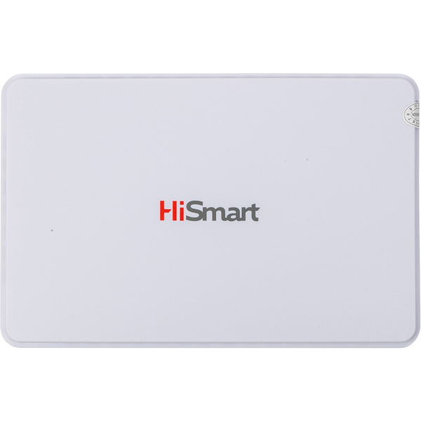 Джерело безперебійного живлення HiSmart POE-430P