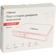 Джерело безперебійного живлення HiSmart POE-430P