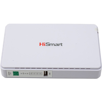 Джерело безперебійного живлення HiSmart POE-430P