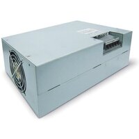 Додатковий зарядний пристрій Legrand для ДБЖ Daker DK Plus 310959