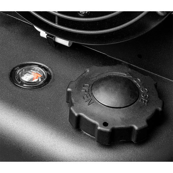 Теплова гармата Neo Tools 90-080