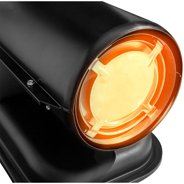 Теплова гармата Neo Tools 90-080