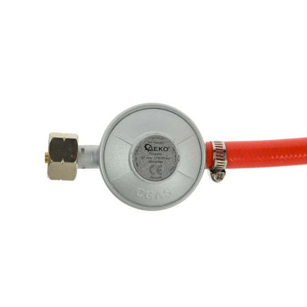 Инфракрасный обогреватель GEKO 4600