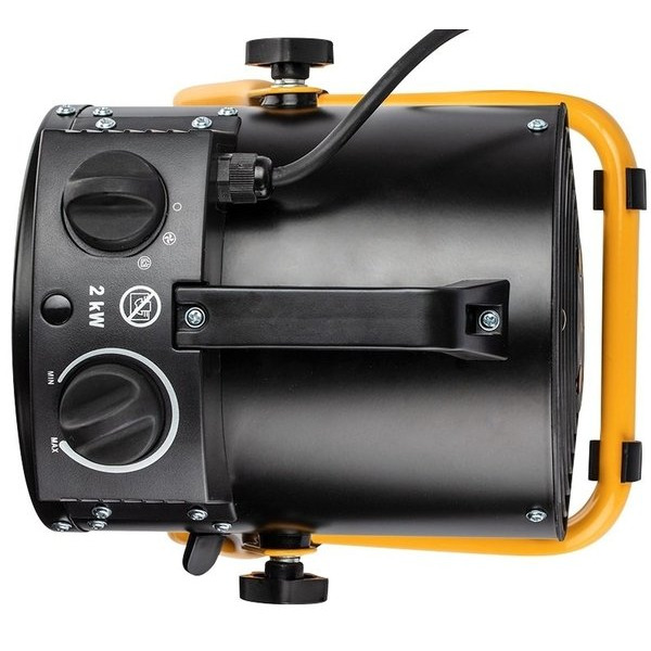 Теплова гармата NEO Tools 90-067