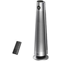 Тепловентилятор Dreo DR-HSH008