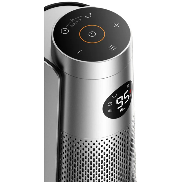 Тепловентилятор Dreo DR-HSH008