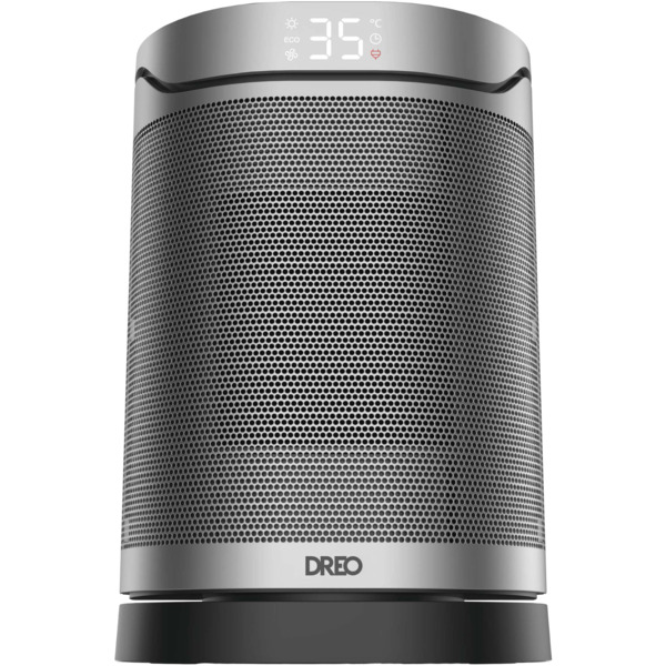 Тепловентилятор Dreo DR-HSH018