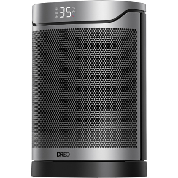 Тепловентилятор Dreo DR-HSH018