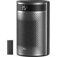 Тепловентилятор Dreo DR-HSH030