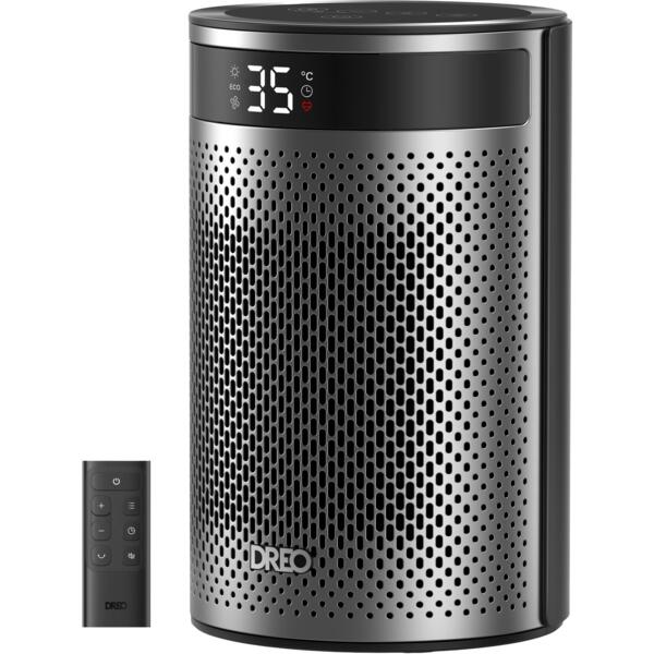 Тепловентилятор Dreo DR-HSH030