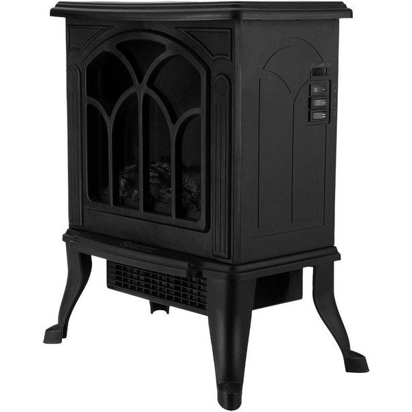 Тепловентилятор Neo Tools 90-110