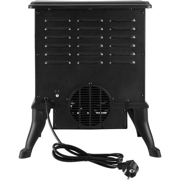 Тепловентилятор Neo Tools 90-110