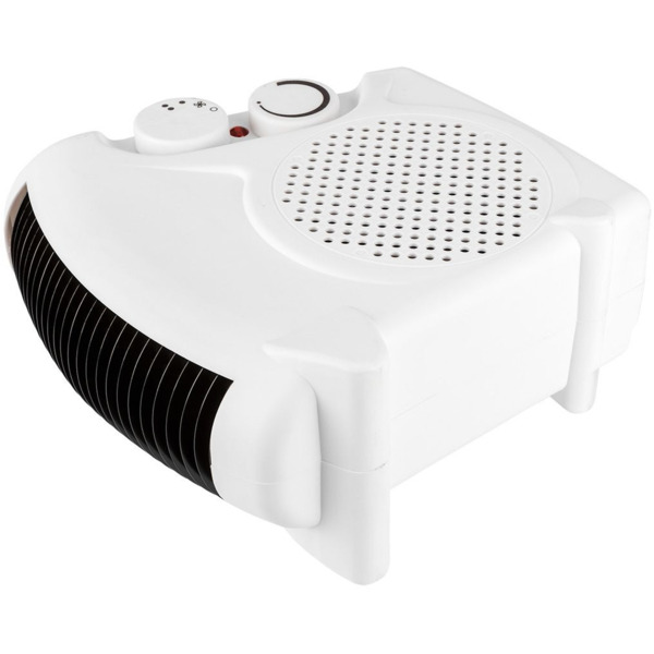 Тепловентилятор Neo Tools 90-117