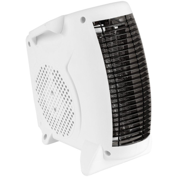 Тепловентилятор Neo Tools 90-117