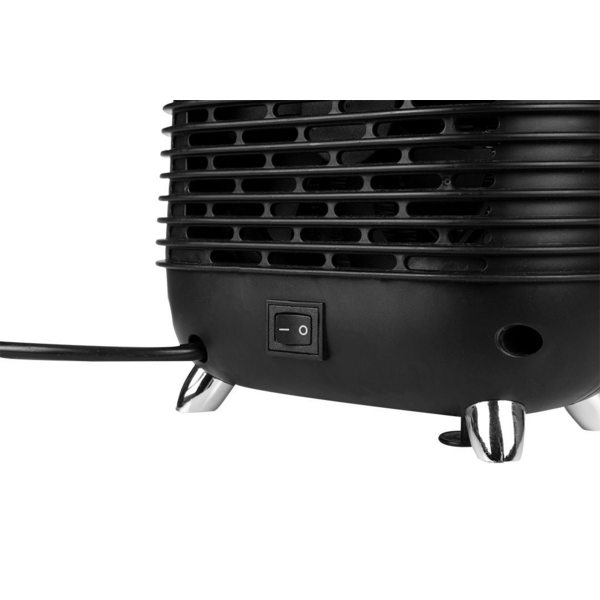 Тепловентилятор Neo Tools 90-157