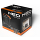 Тепловентилятор Neo Tools 90-157
