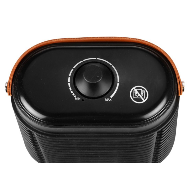 Тепловентилятор Neo Tools 90-157