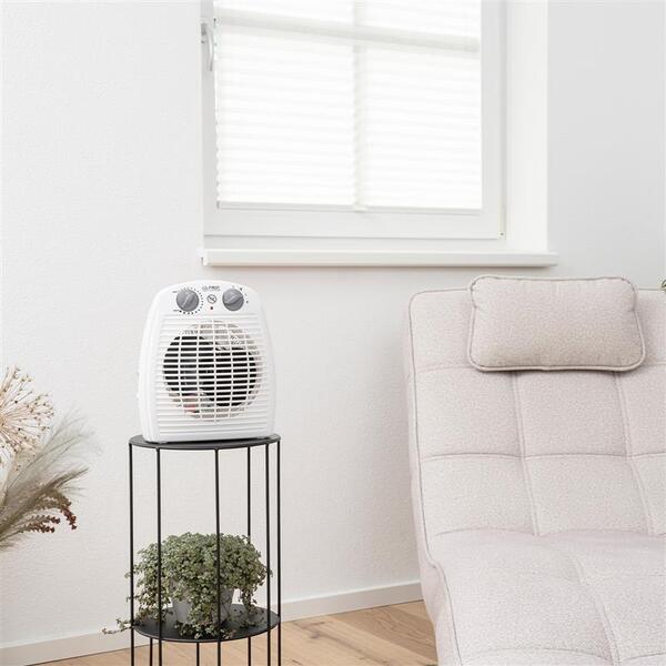 Тепловентилятор First FA-5568-3