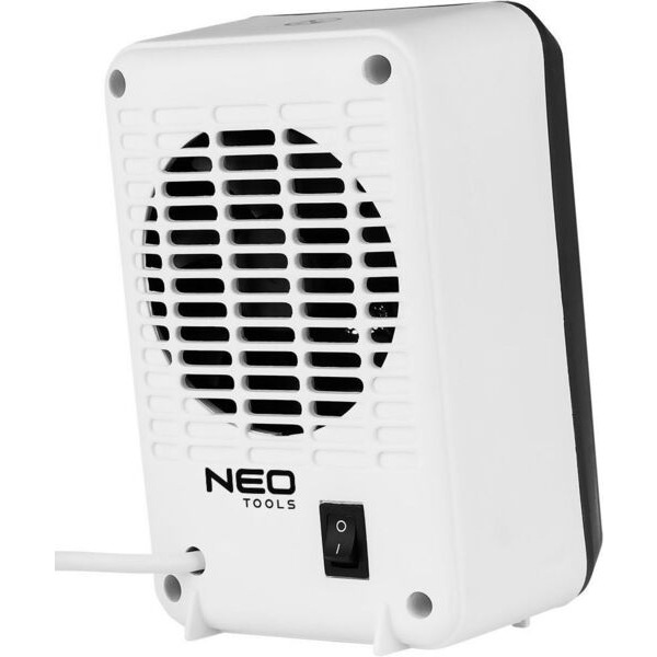 Тепловентилятор Neo Tools 90-129