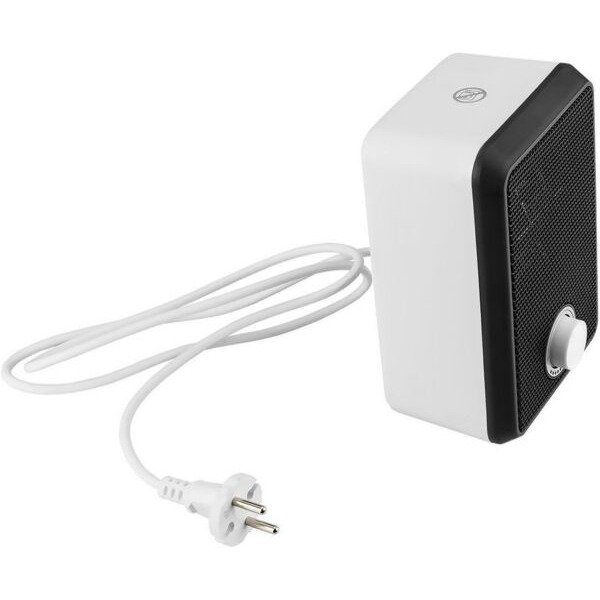 Тепловентилятор Neo Tools 90-129