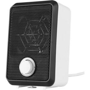 Тепловентилятор Neo Tools 90-129