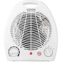 Тепловентилятор Neo Tools 90-116