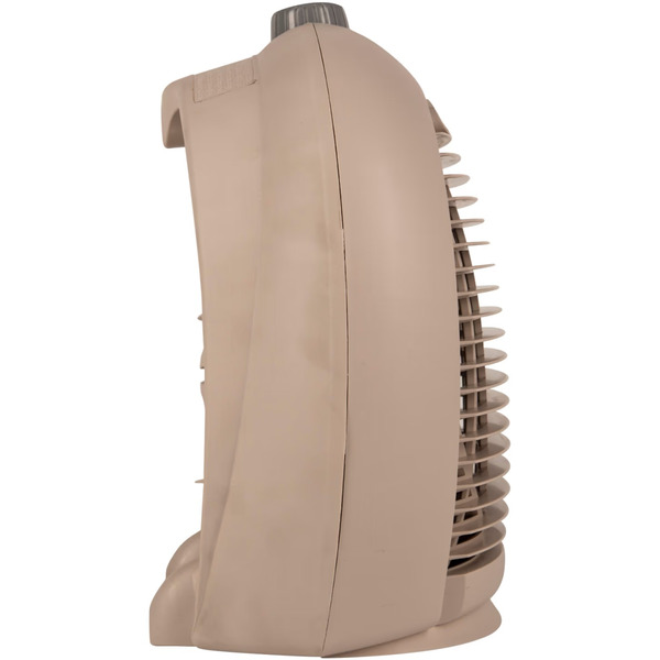 Тепловентилятор Kumtel LX-6331