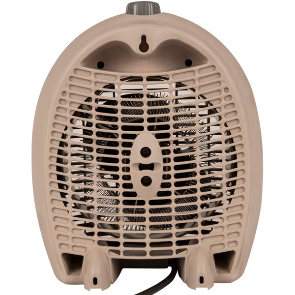 Тепловентилятор Kumtel LX-6331