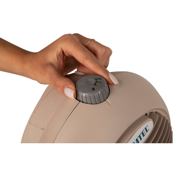 Тепловентилятор Kumtel LX-6331