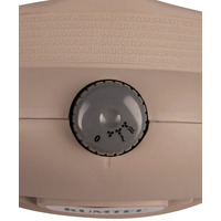 Тепловентилятор Kumtel LX-6331