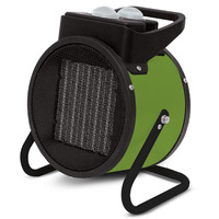 Тепловентилятор Procraft FP30C PC-000035