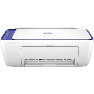 Багатофункціональний пристрій HP DeskJet Ink Advantage Ultra 4927 6W7G3B
