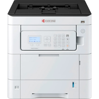 Принтер Kyocera Ecosys 1102YJ3NL0