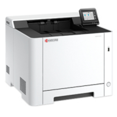 Принтер Kyocera Ecosys 110C253NL0