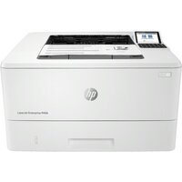 Багатофункціональний пристрій HP LJ Enterprise 3PZ15A